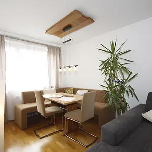 Tivoli By Interhome , Innsbruck Österreich