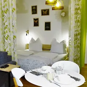 By Bestchoice - Free Parking - Self Check-in , Graz Österreich